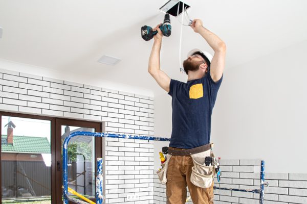 House-Wiring-coverage-&-Installation