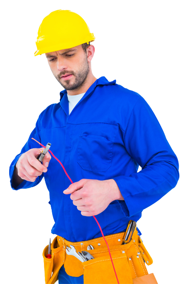 Resolving-Every-Needed-Electrical-Solutions