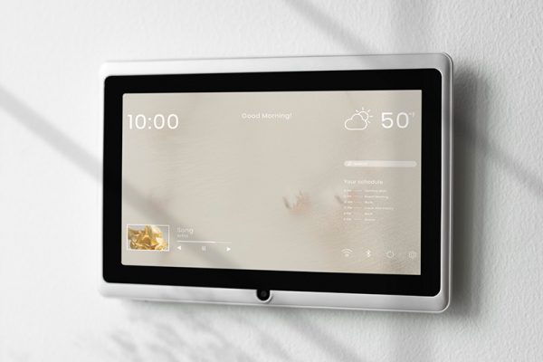 Why Smart Electrical Panels Are the Future of Home Automation