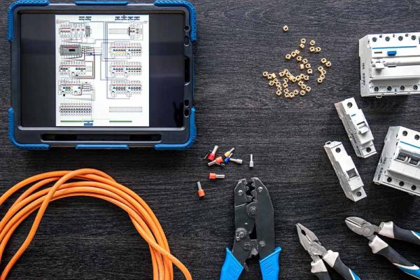 5 Signs Your Home’s Wiring Needs an Upgrade