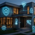 The Future of Home Automation: Trends & Must-Have Devices