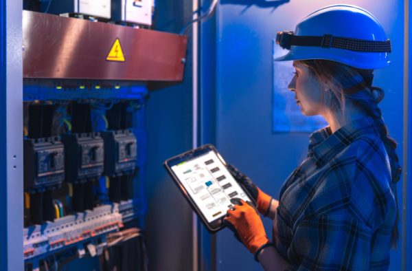 Commercial Electrical Safety and Efficiency: Essential Strategies for Modern Businesses